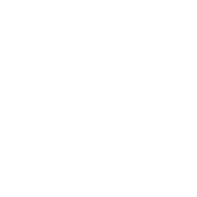 Android 扫码下载