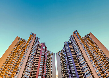 错过香港信托？您可能错失通过税务优化实现财富增值的机会