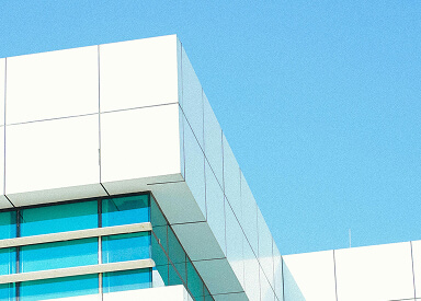 谁需要私人信托？