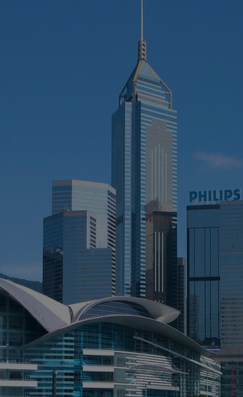 SpeedTrust Banner