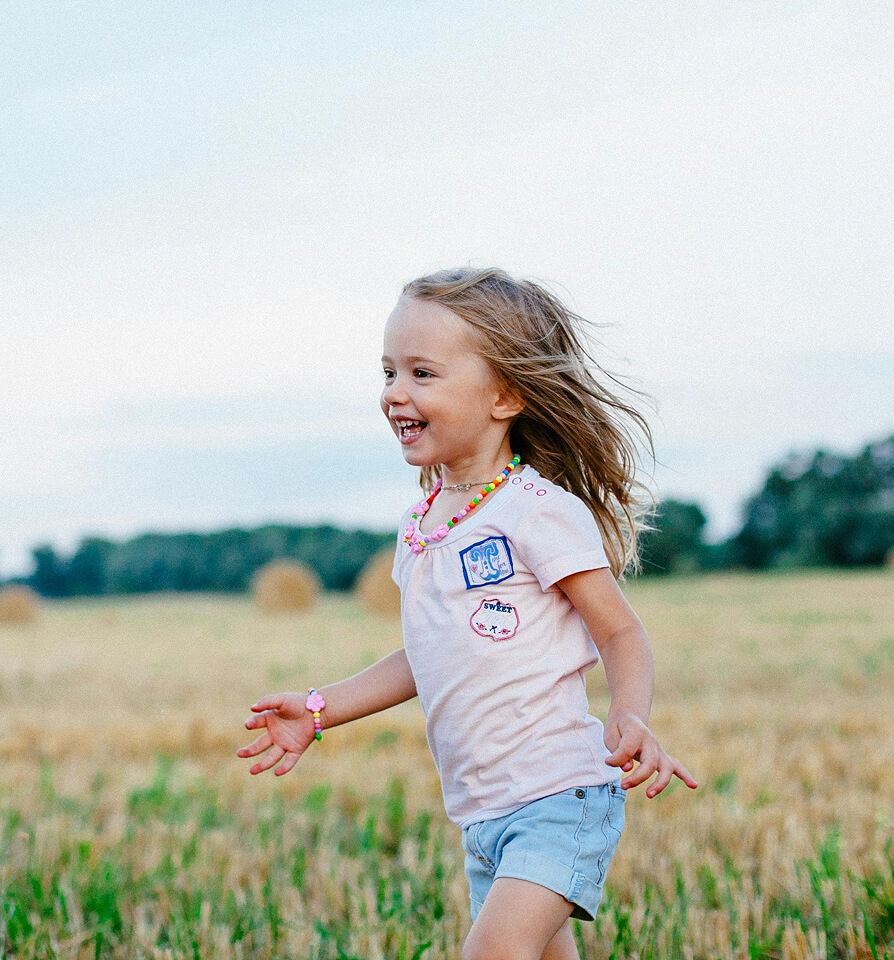 家族成员身份国籍规划